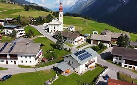 Marhof Pustertal